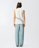 molly 106291-A335 MOLLY Z05 Pinko 