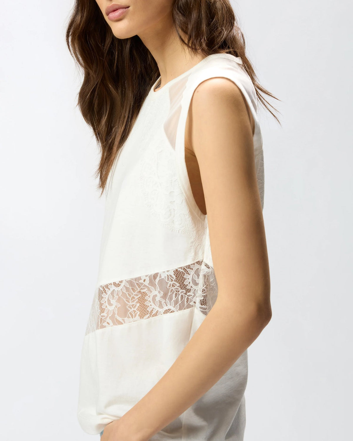 molly 106291-A335 MOLLY Z05 Pinko 