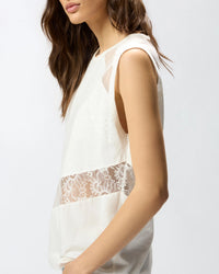 molly 106291-A335 MOLLY Z05 Pinko 