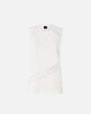 molly 106291-A335 MOLLY Z05 Pinko 