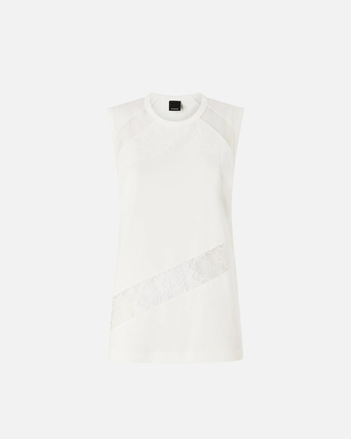 molly 106291-A335 MOLLY Z05 Pinko 