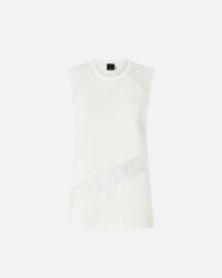 molly 106291-A335 MOLLY Z05 Pinko 