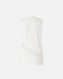 molly 106291-A335 MOLLY Z05 Pinko 