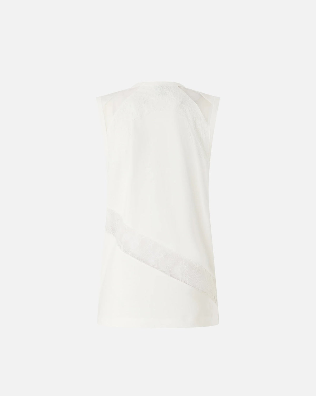 molly 106291-A335 MOLLY Z05 Pinko 