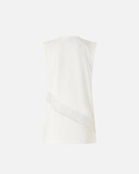 molly 106291-A335 MOLLY Z05 Pinko 