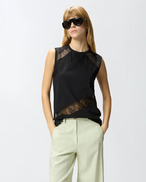 Maglia Pinko