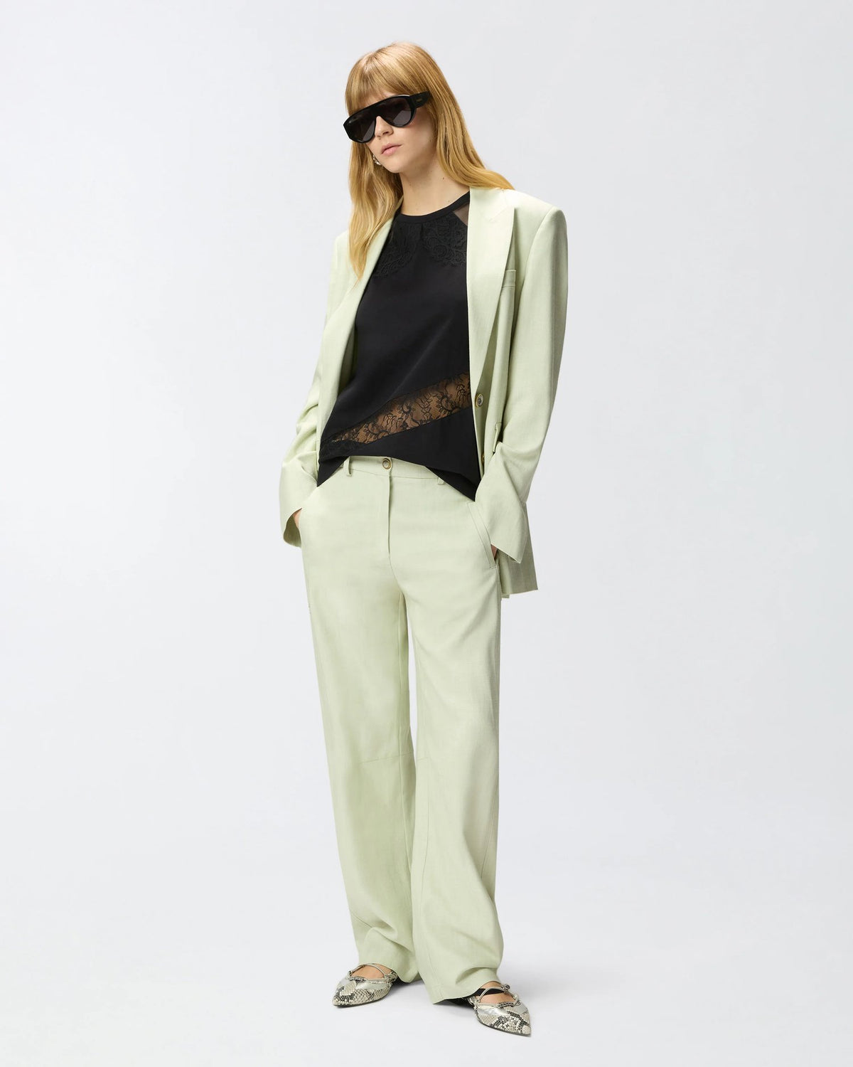 Maglia Pinko
