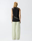 molly 106291-A335 MOLLY Z99 Pinko 