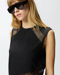 molly 106291-A335 MOLLY Z99 Pinko 