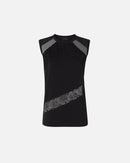 molly 106291-A335 MOLLY Z99 Pinko 