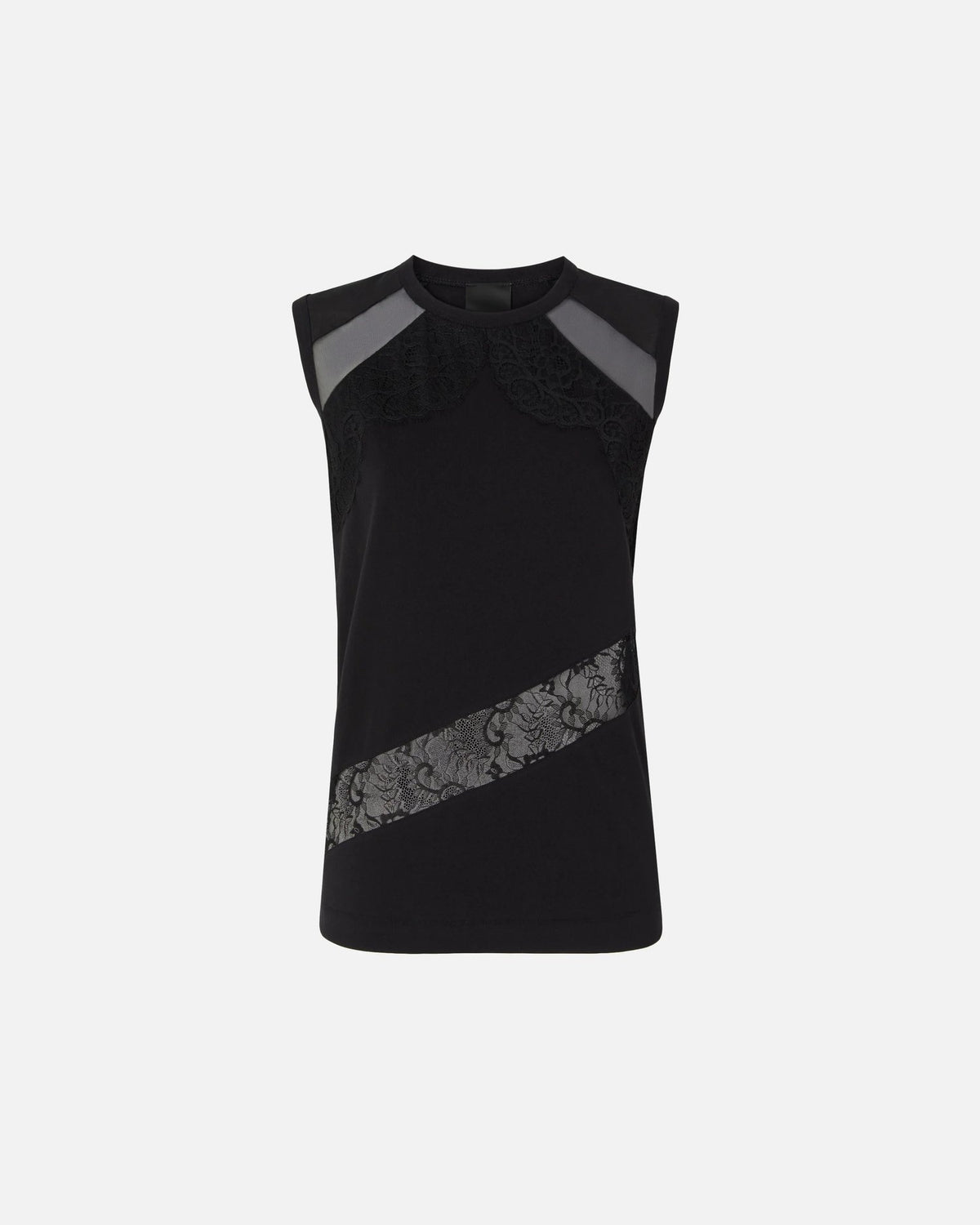 molly 106291-A335 MOLLY Z99 Pinko 