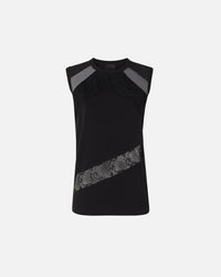 molly 106291-A335 MOLLY Z99 Pinko 