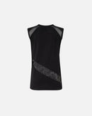 molly 106291-A335 MOLLY Z99 Pinko 