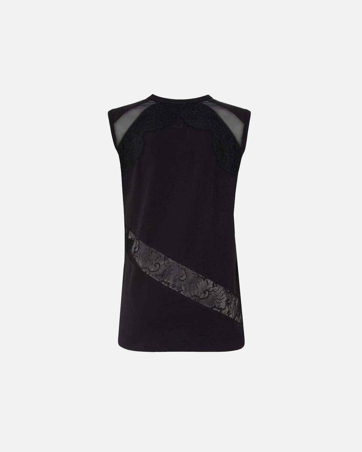 molly 106291-A335 MOLLY Z99 Pinko 