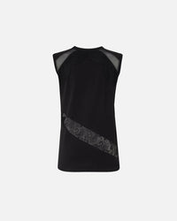 molly 106291-A335 MOLLY Z99 Pinko 