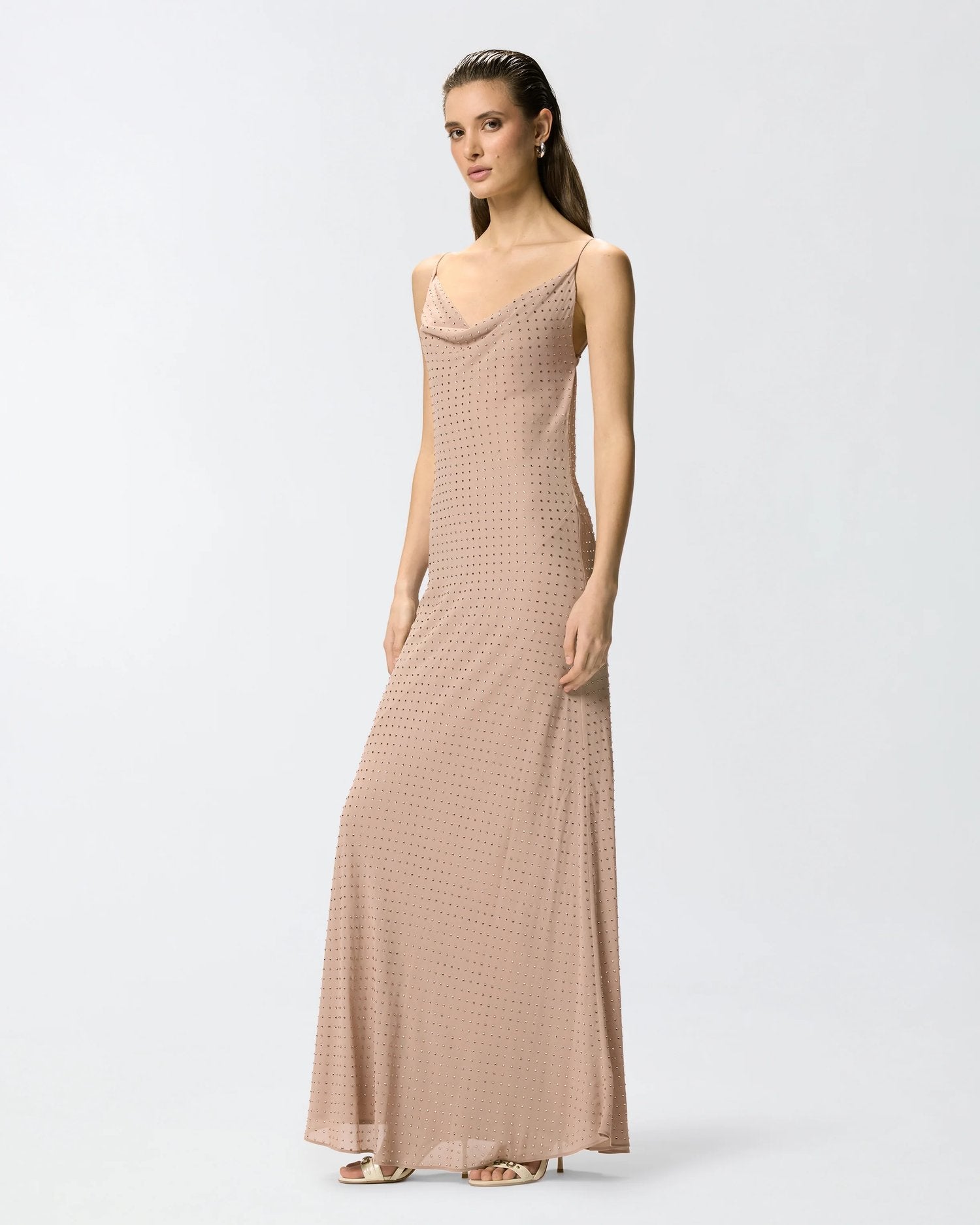 Vestito Pinko