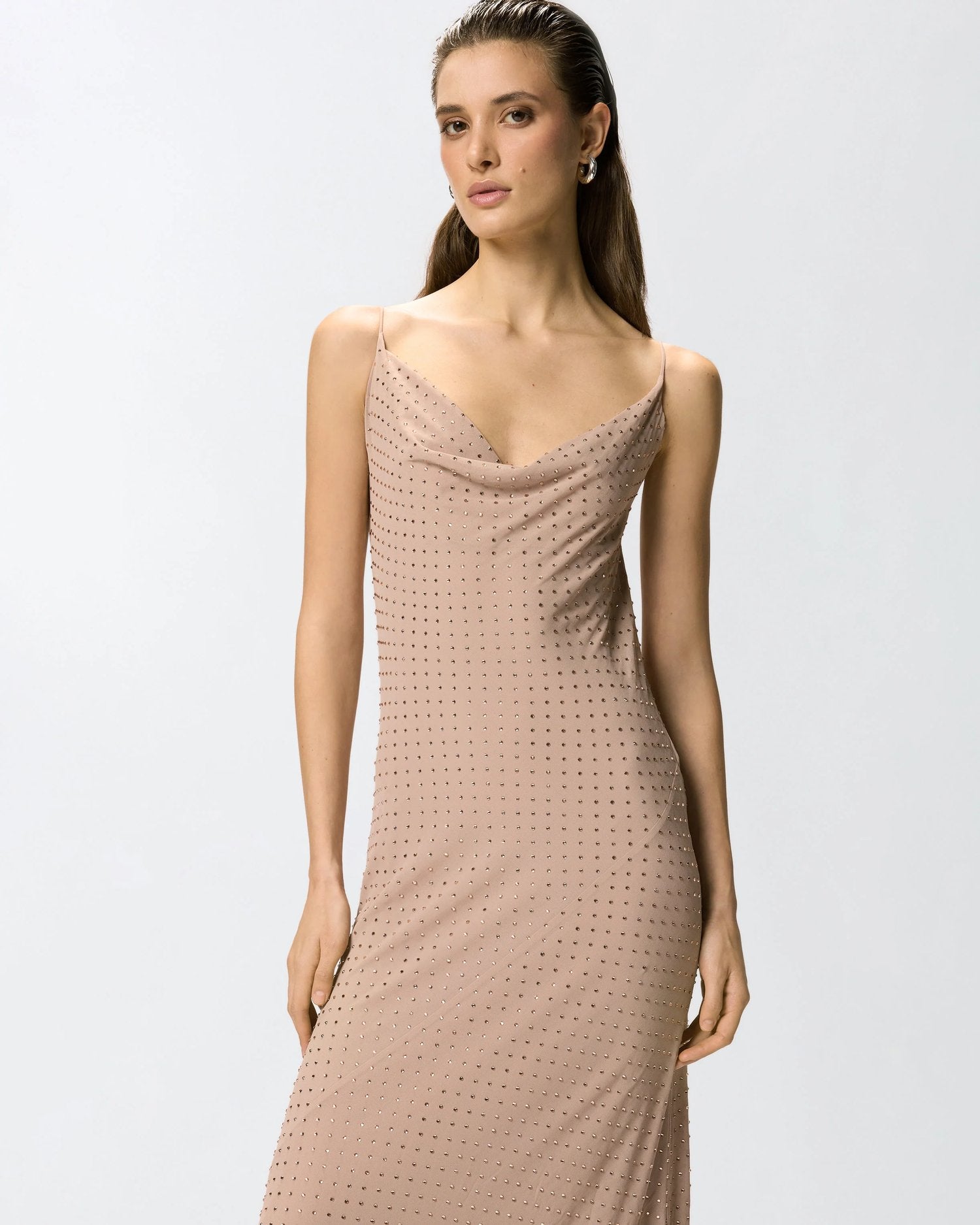 farro 106299-A32X FARRO Q24 Pinko 