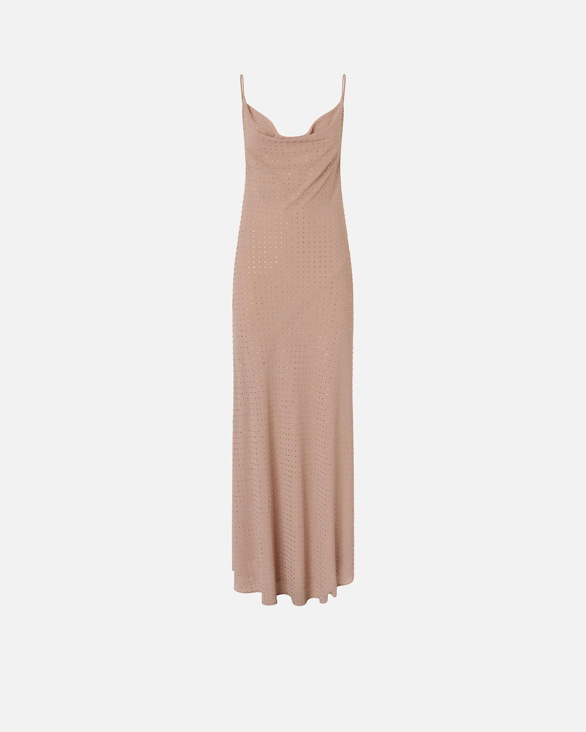 farro 106299-A32X FARRO Q24 Pinko 