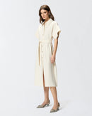 alesha 106309-A2ER ALESHA C03 Pinko 