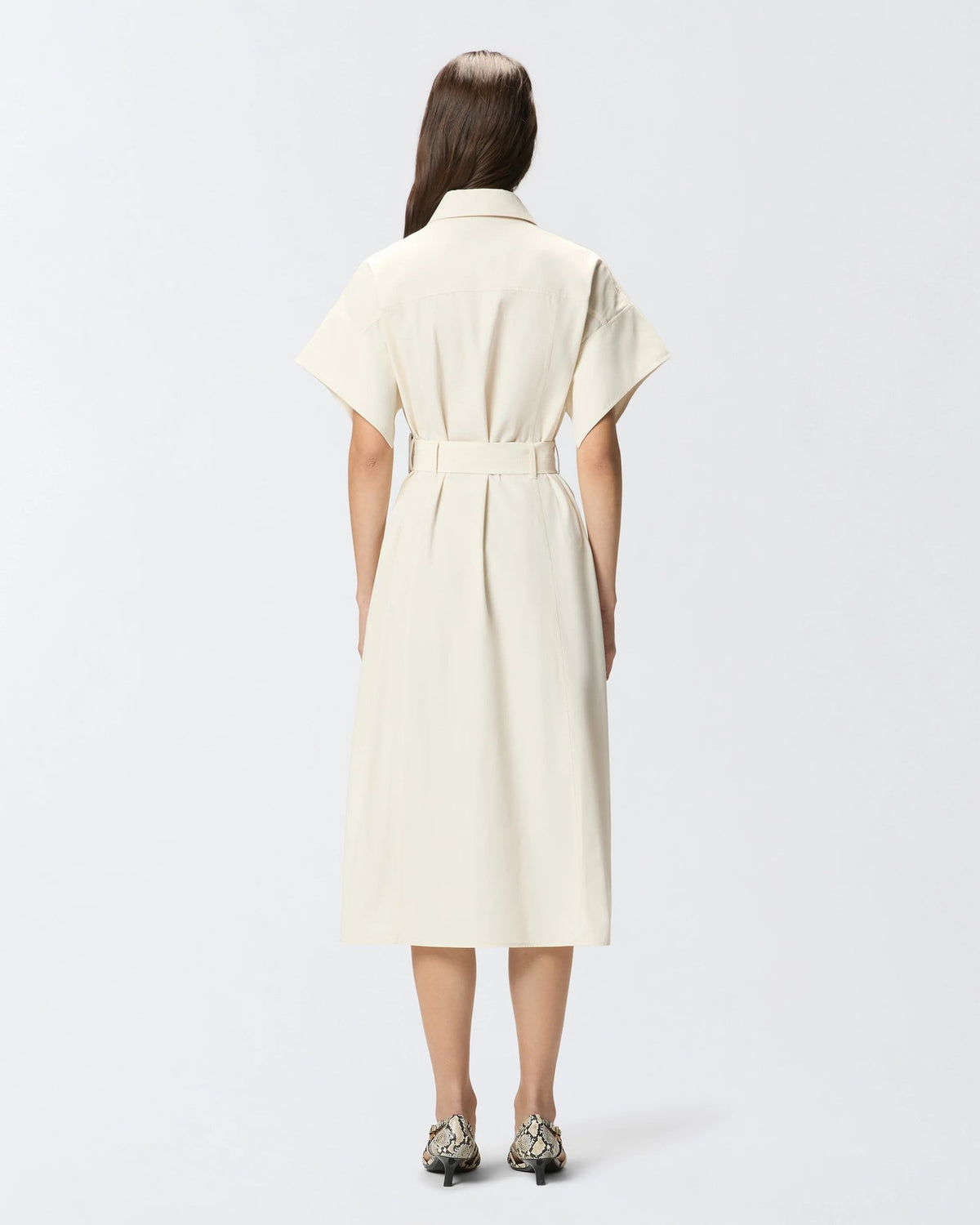 alesha 106309-A2ER ALESHA C03 Pinko 