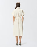 alesha 106309-A2ER ALESHA C03 Pinko 