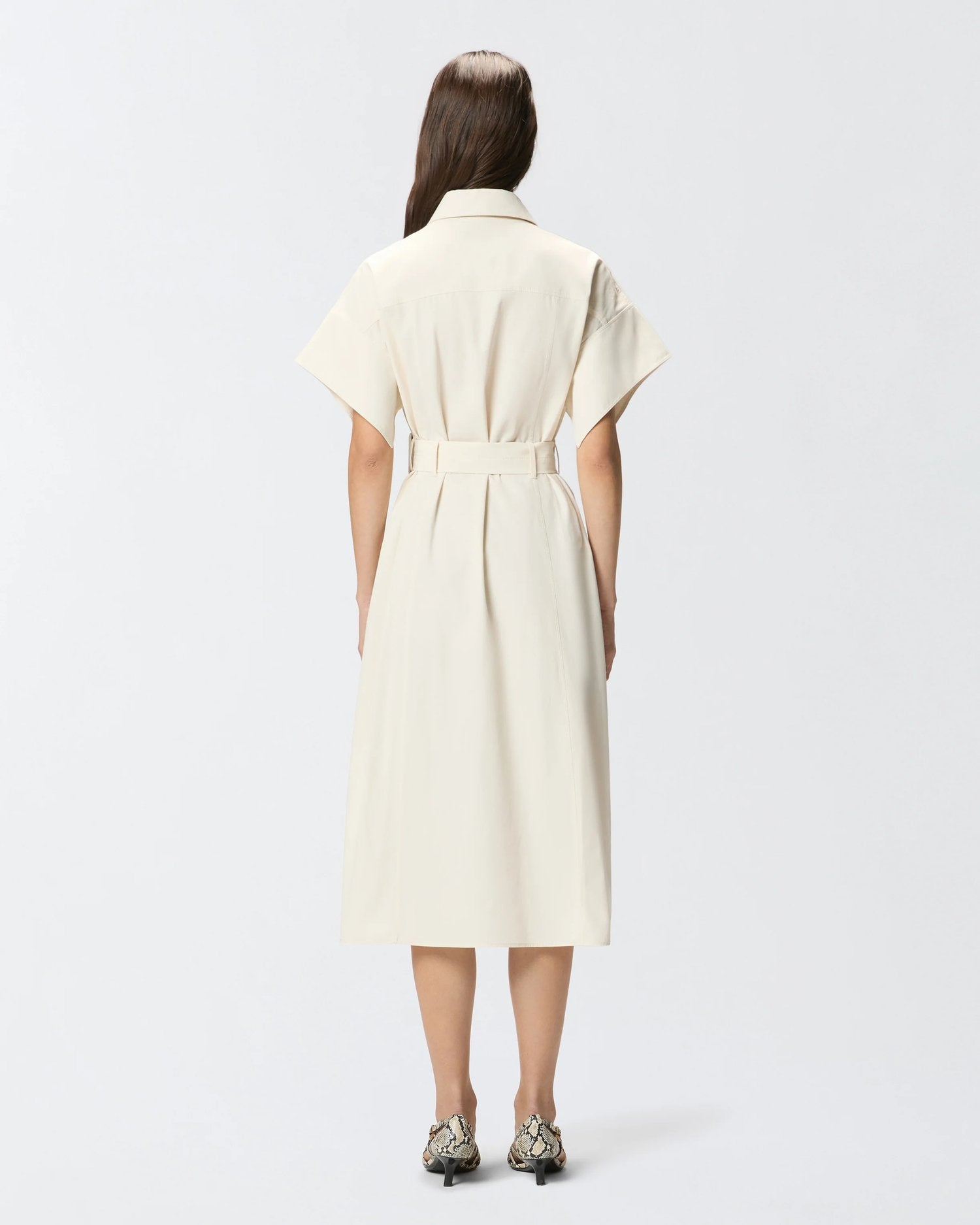 alesha 106309-A2ER ALESHA C03 Pinko 