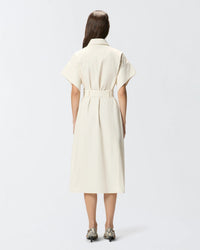 alesha 106309-A2ER ALESHA C03 Pinko 