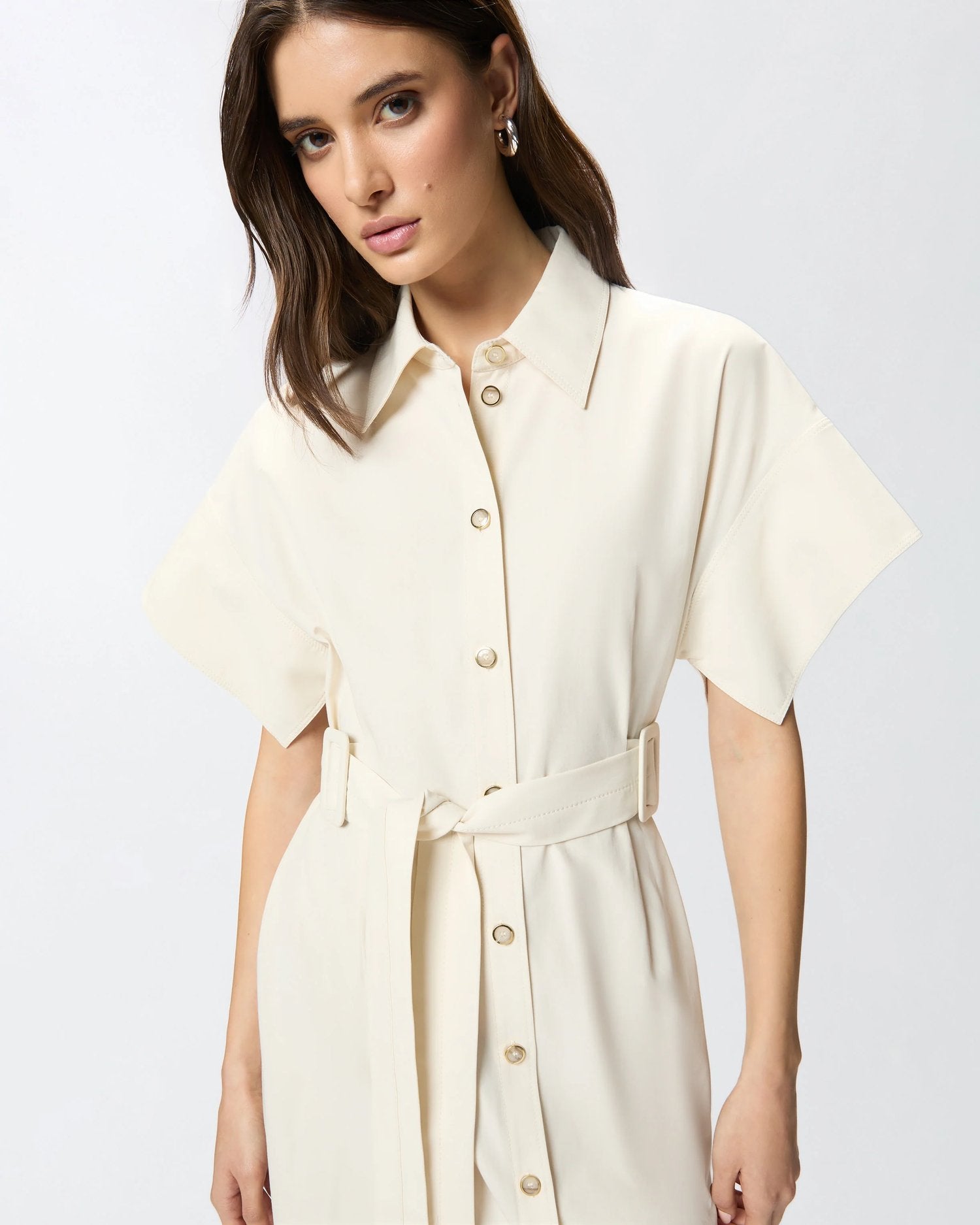 alesha 106309-A2ER ALESHA C03 Pinko 