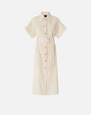 alesha 106309-A2ER ALESHA C03 Pinko 