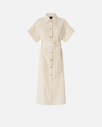 alesha 106309-A2ER ALESHA C03 Pinko 