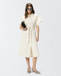 alesha 106309-A2ER ALESHA C03 Pinko 