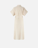 alesha 106309-A2ER ALESHA C03 Pinko 