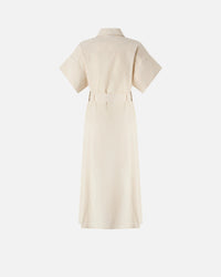 alesha 106309-A2ER ALESHA C03 Pinko 