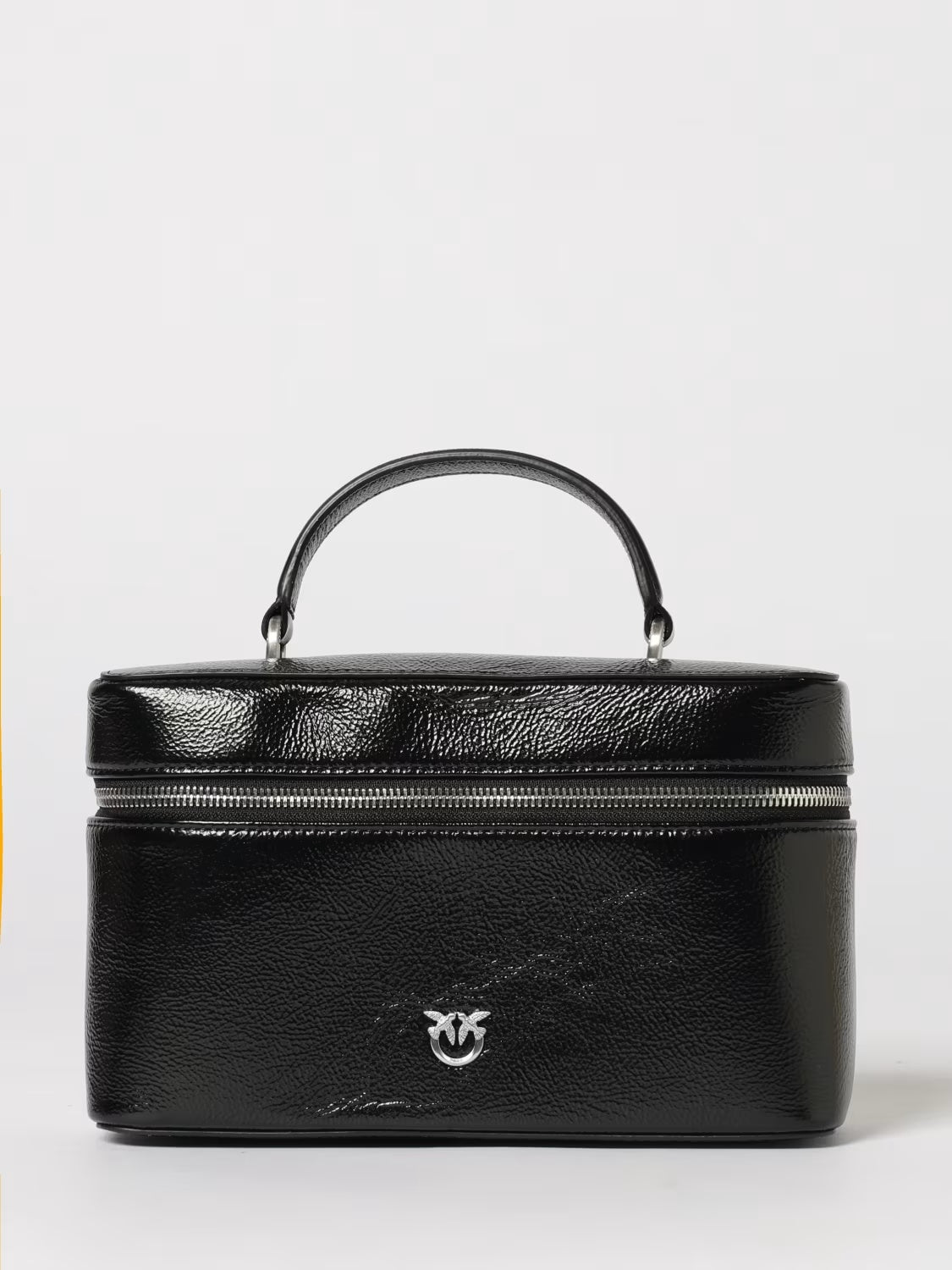 vanity case 106348-A315 VANITY CASE Z99E Pinko 