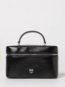 vanity case 106348-A315 VANITY CASE Z99E Pinko 