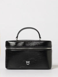 vanity case 106348-A315 VANITY CASE Z99E Pinko 