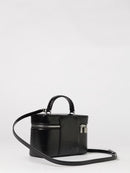 vanity case 106348-A315 VANITY CASE Z99E Pinko 