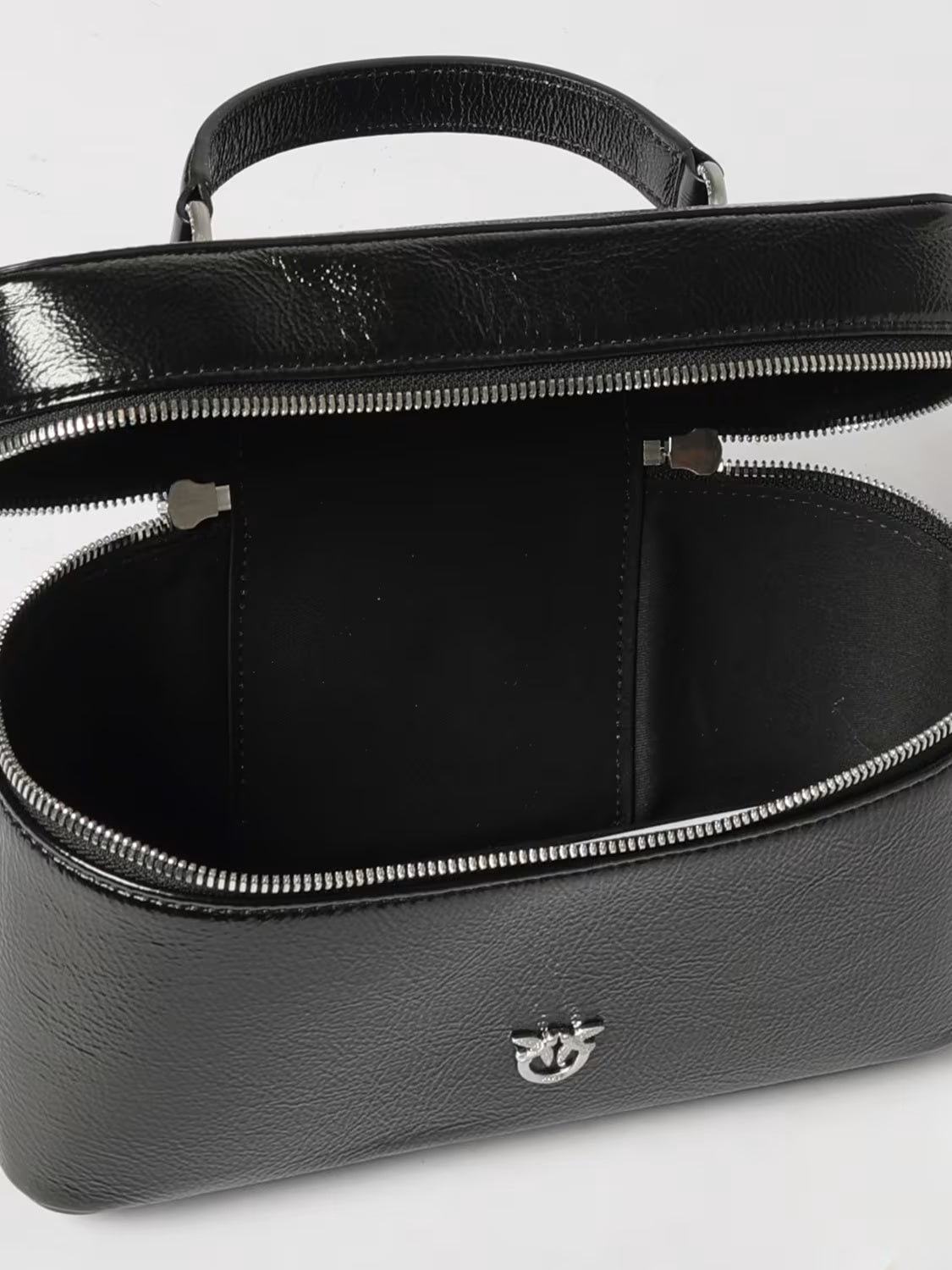 vanity case 106348-A315 VANITY CASE Z99E Pinko 