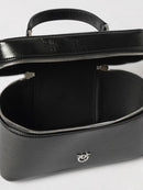 vanity case 106348-A315 VANITY CASE Z99E Pinko 