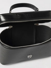 vanity case 106348-A315 VANITY CASE Z99E Pinko 