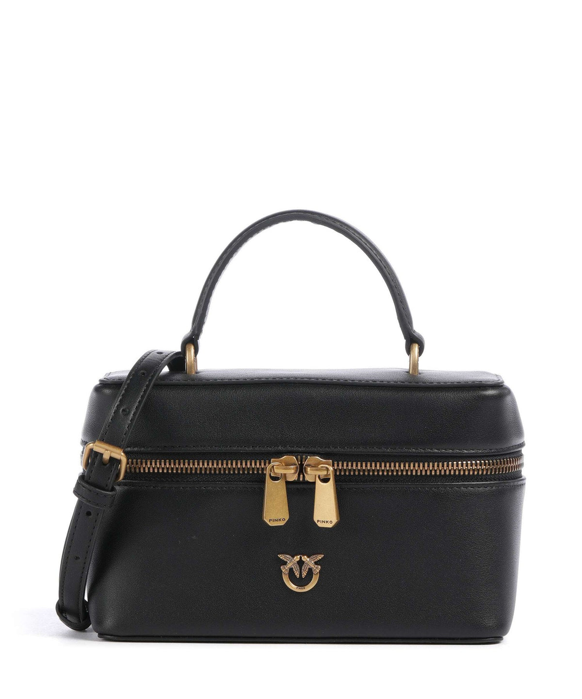 Borsa Pinko
