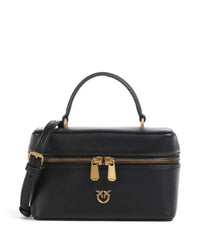 vanity soft 106382-A0QO VANITY SOFT Z99Q Pinko 