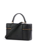 vanity soft 106382-A0QO VANITY SOFT Z99Q Pinko 