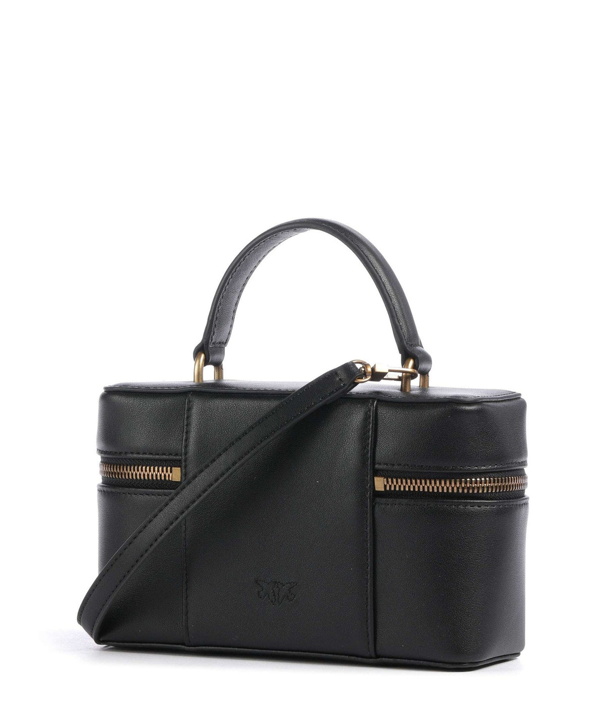 Borsa Pinko