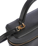 vanity soft 106382-A0QO VANITY SOFT Z99Q Pinko 