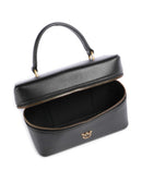 vanity soft 106382-A0QO VANITY SOFT Z99Q Pinko 
