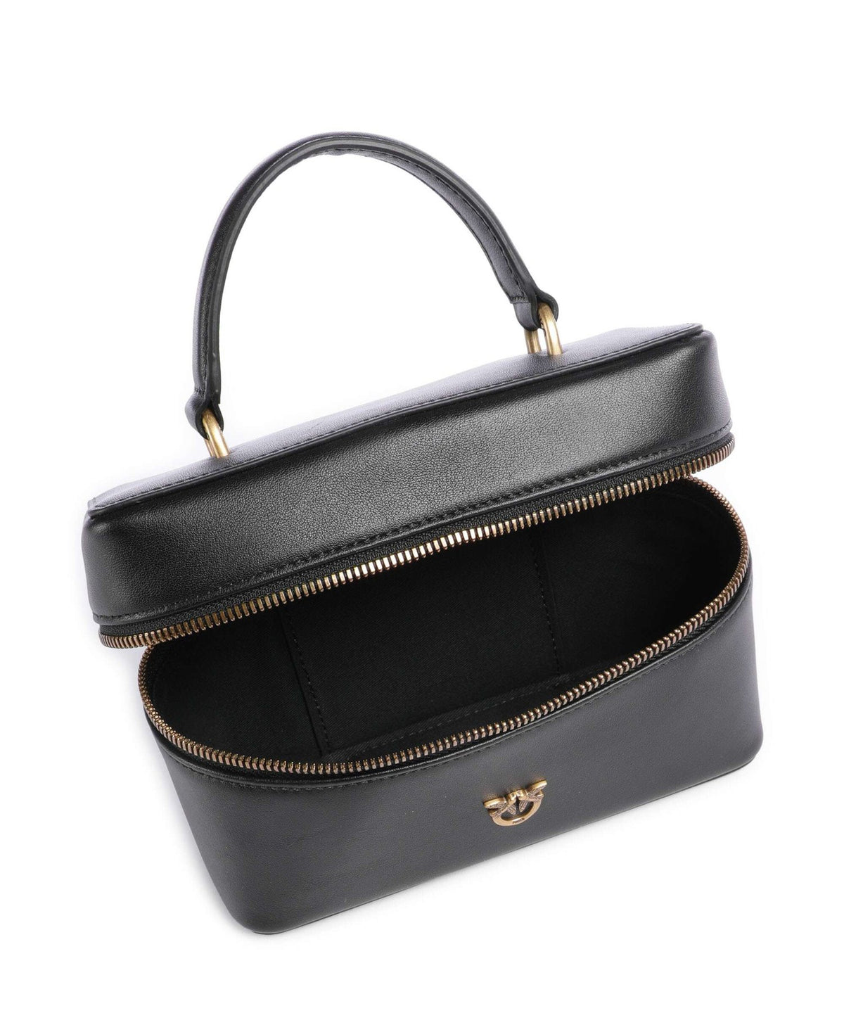 vanity soft 106382-A0QO VANITY SOFT Z99Q Pinko 