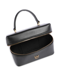 vanity soft 106382-A0QO VANITY SOFT Z99Q Pinko 