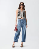 estelle 106396-A33W ESTELLE PJD Pinko 