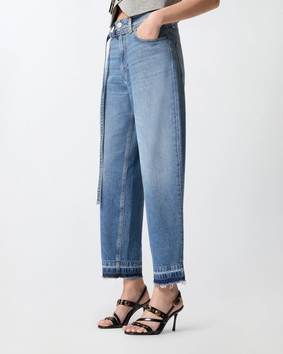 Jeans Pinko